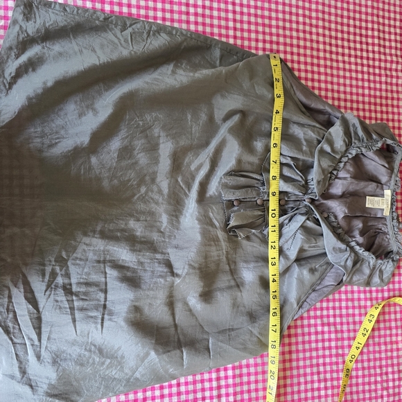 J.Crew Top - Picture 5 of 7